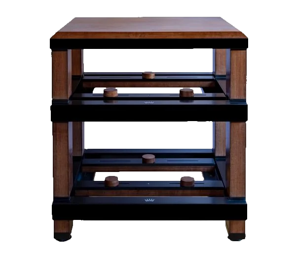 Artesania Audio ABSULUTE Rack