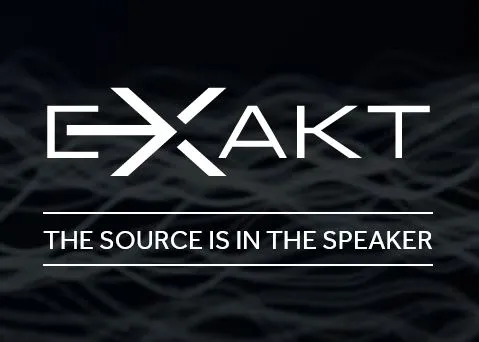 Exakt