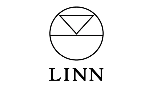 Linn-Brand-Logo