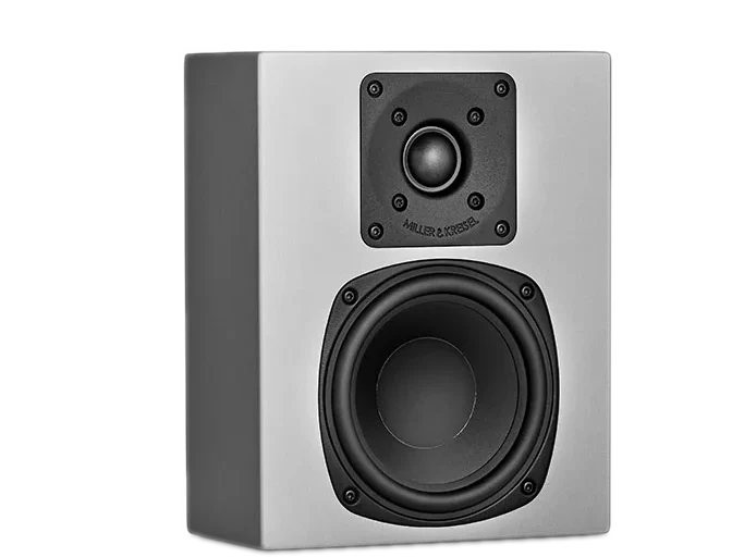 M&K Sound D85 Speaker