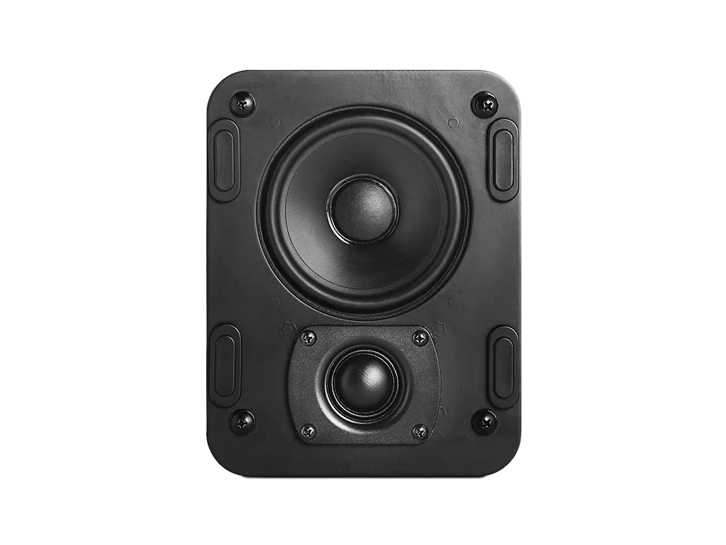 M&K Sound IW5 In-Wall Speaker