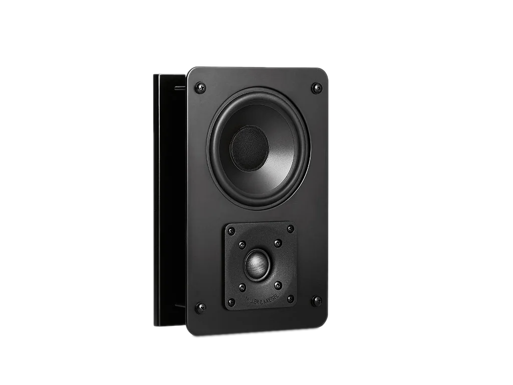 M&K Sound IW85 In-Wall Speaker