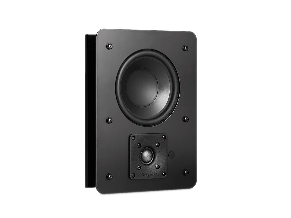 M&K Sound IW95 In-Wall Speaker