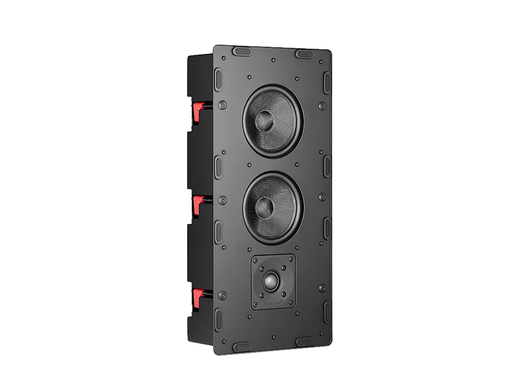 M&K Sound IW950 In-Wall Speaker