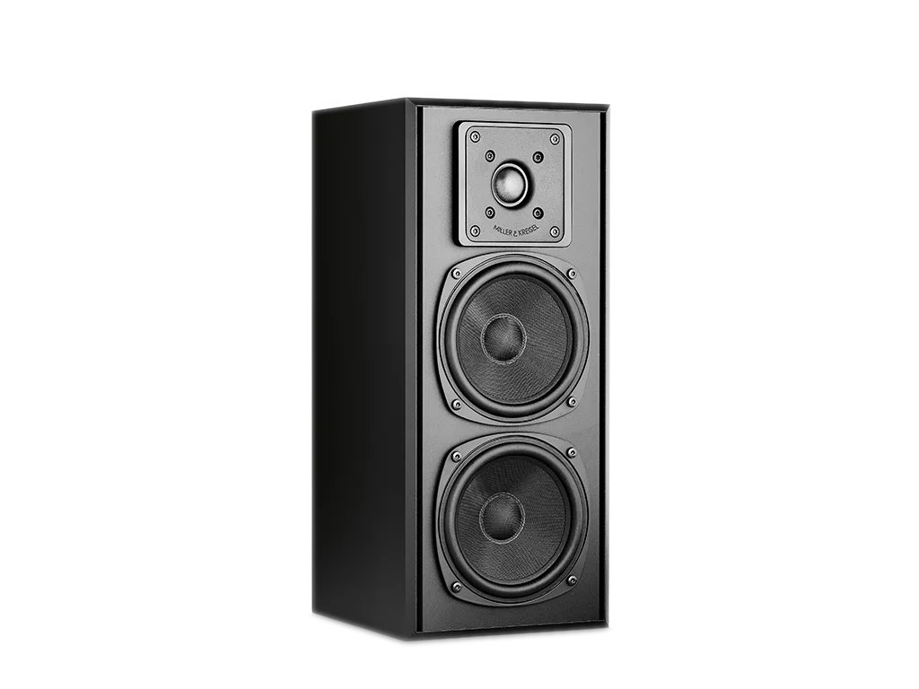 M&K Sound LCR750 Speaker