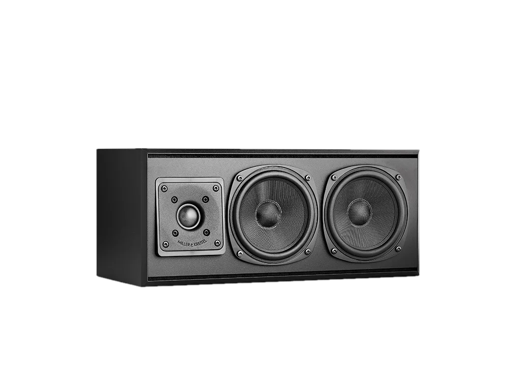 M&K Sound LCR750C Speaker