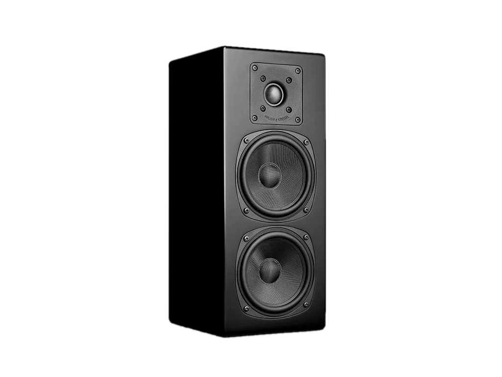 M&K Sound LCR950 Speaker