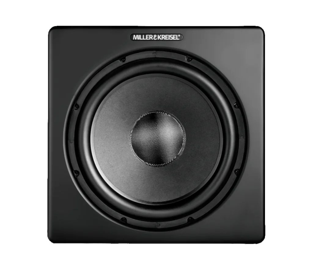 M&K Sound V15+ Subwoofer