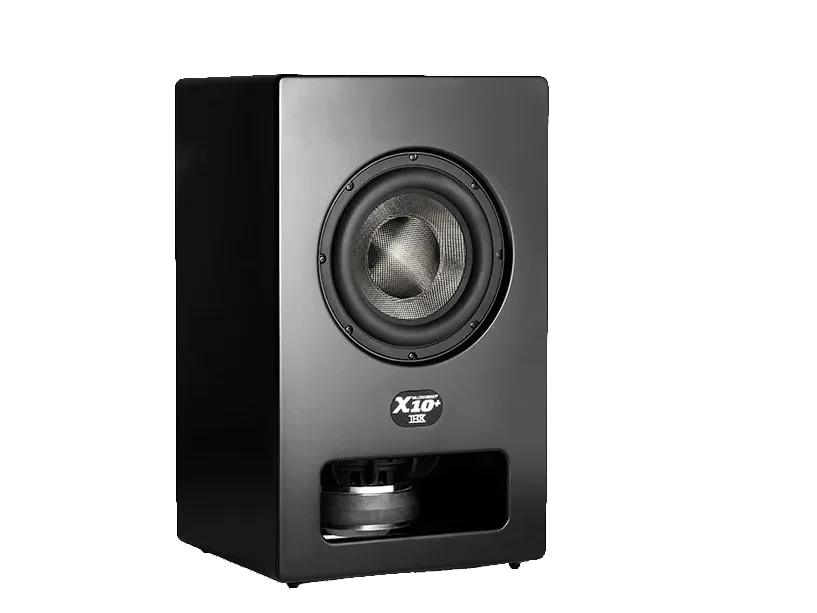 M&K Sound X10+ Subwoofer