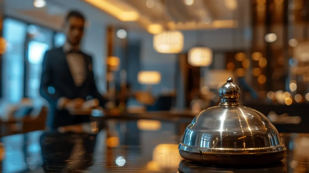 Powersoft Solutions for the Hospitality Industry