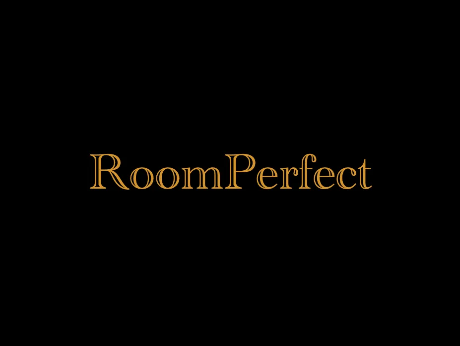 RoomPerfect