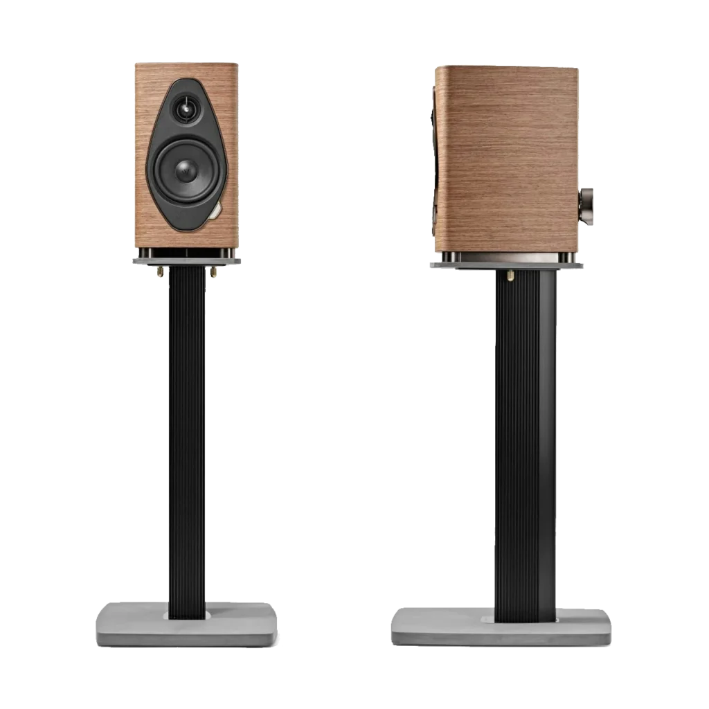 Sonus faber SONETTO I G2