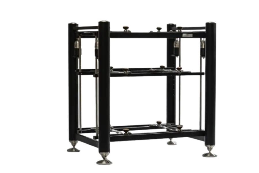 Artesania Audio MASTER KYO Audio Rack