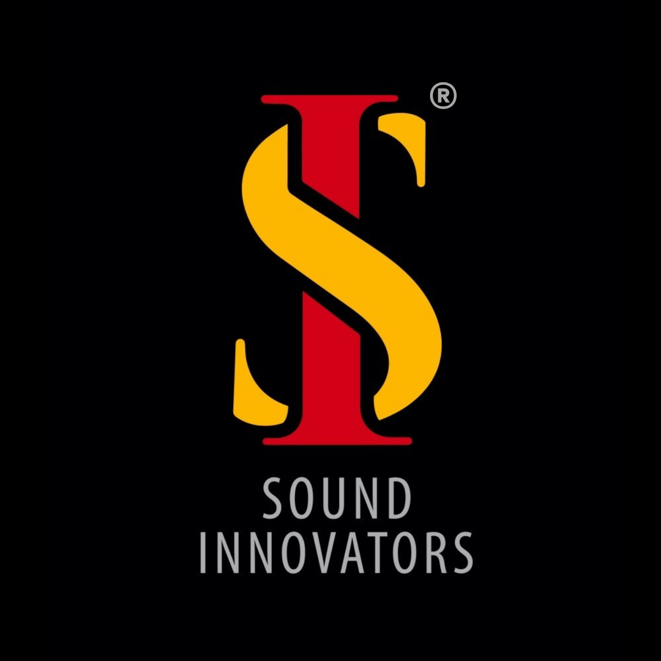 Sound Innovators logo