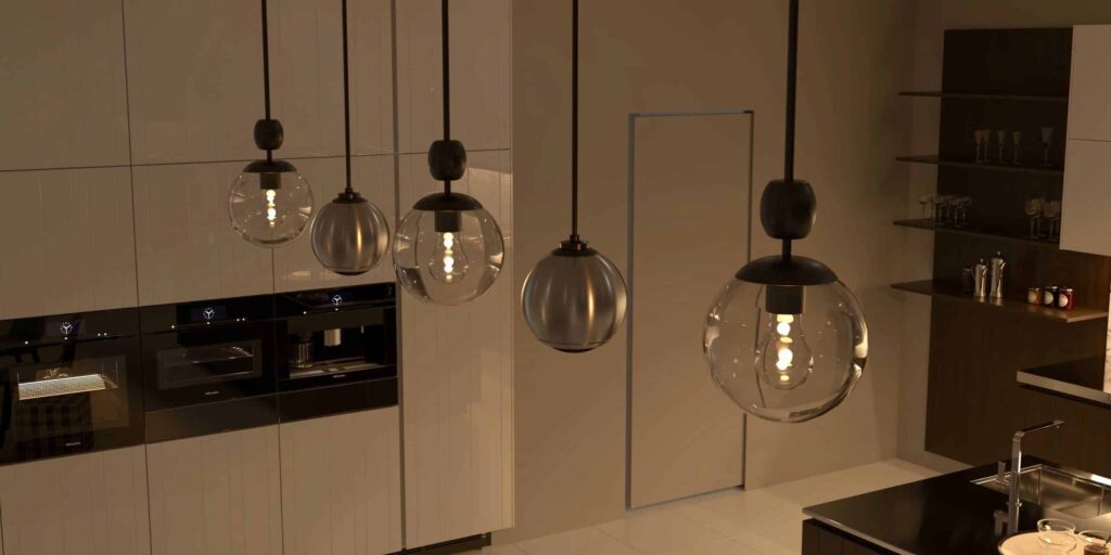 For Interior Designers Architects 1