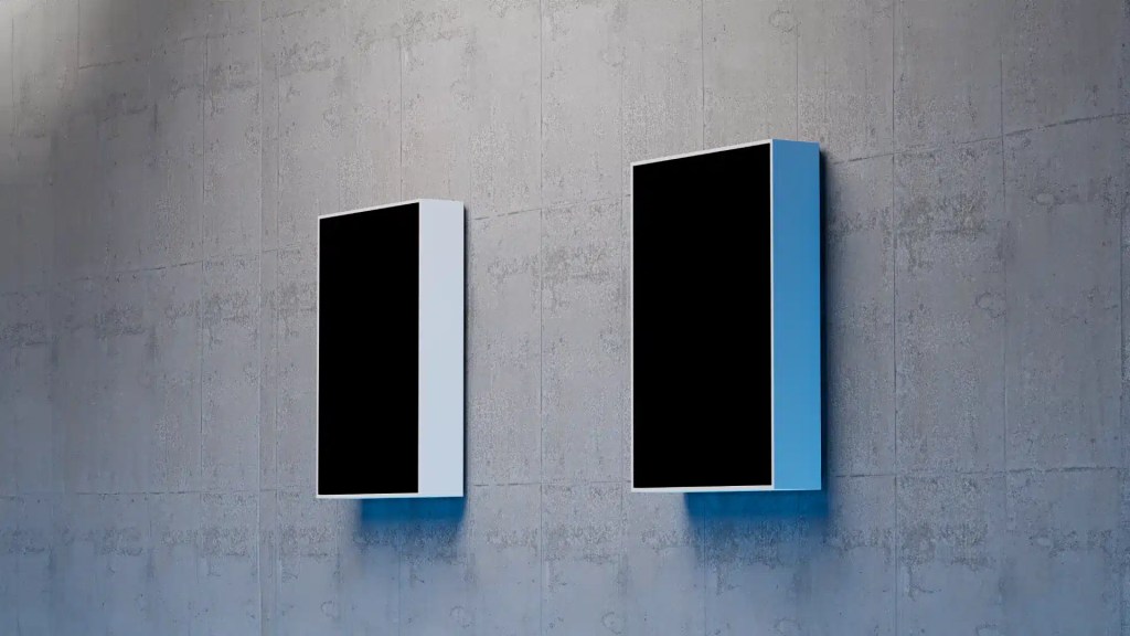 Gallo Acoustics Profile Series