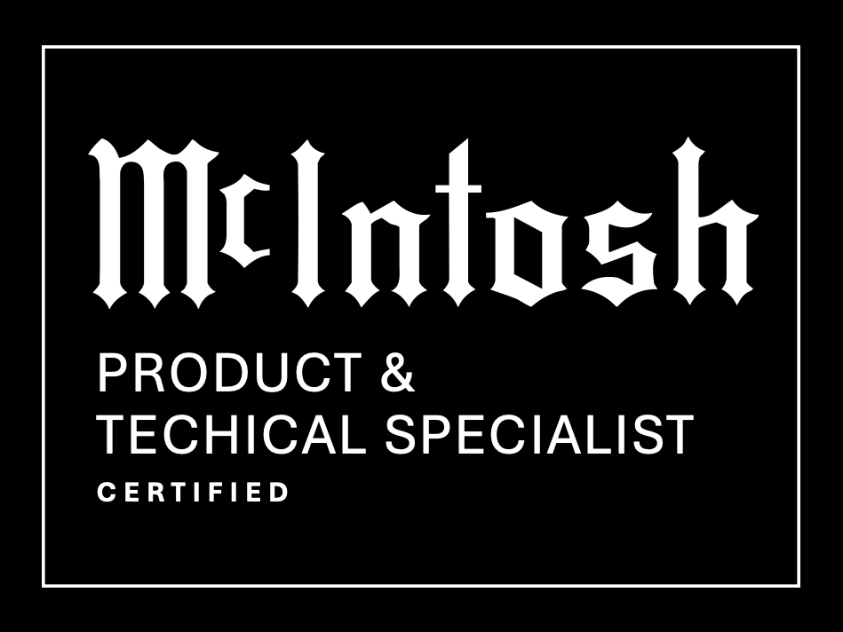 MC Certified 1