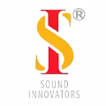 Sound Innovators