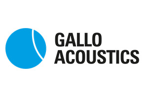 gallo