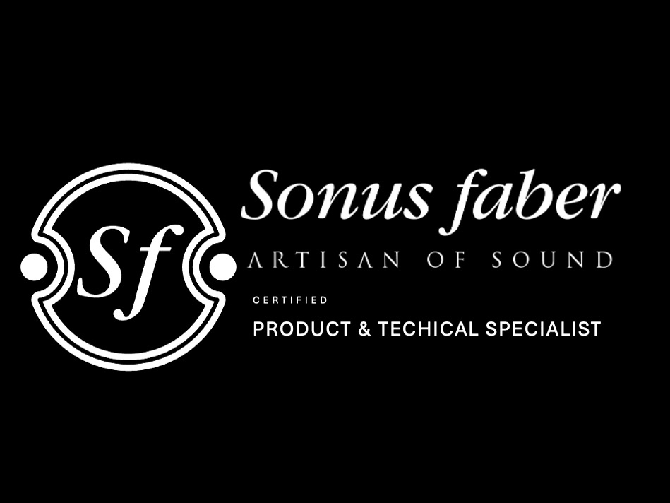 ssss1