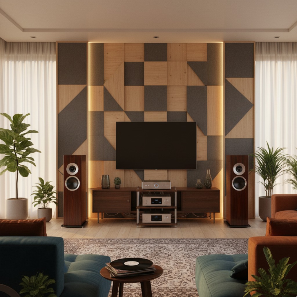 WhatsApp Image 2025 11 06 at 11.38.31 AM