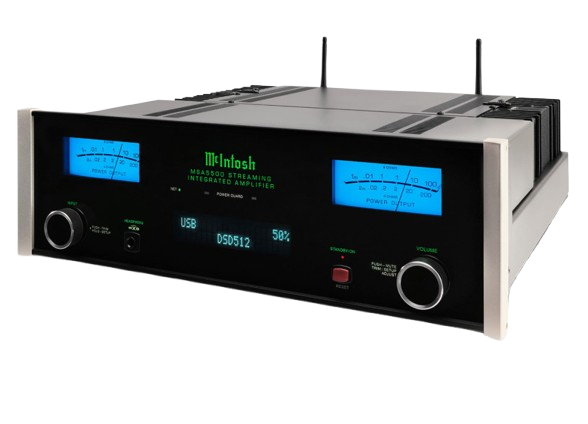 3g2 removebg preview