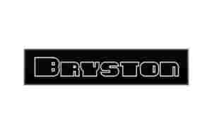 Bryston
