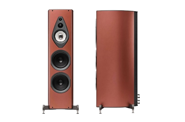 fire1 removebg preview