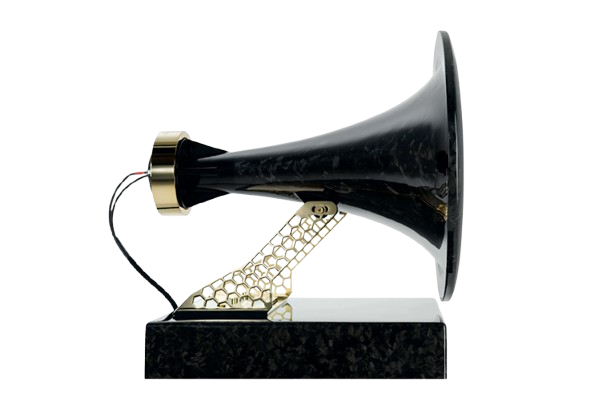 fire4 removebg preview