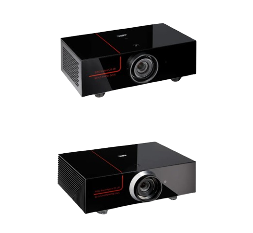 sou12 removebg preview