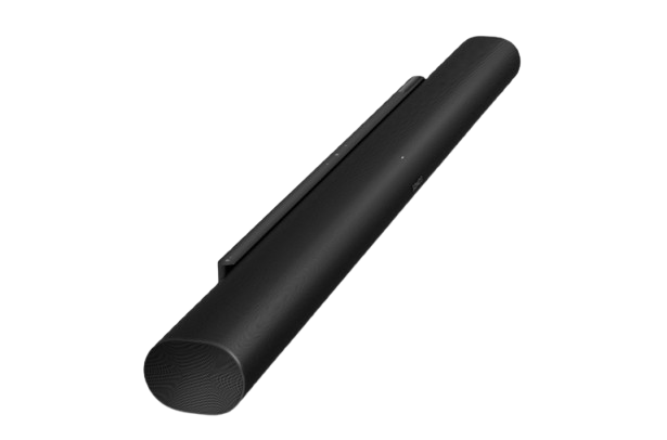 sound2 removebg preview