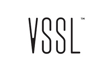 VSSL