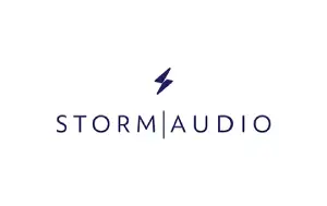 StormAudio