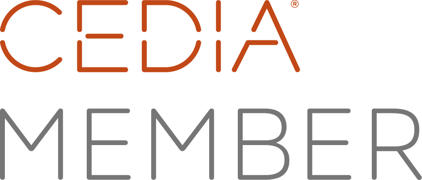 CEDIA Member