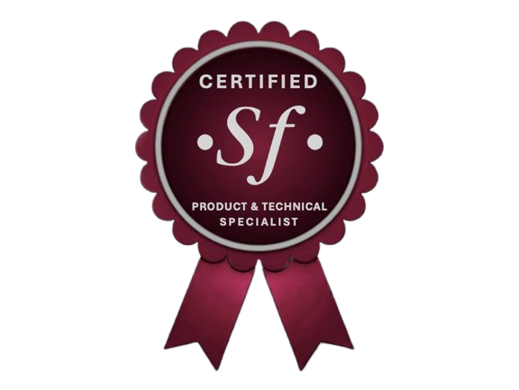 Sonus faber Certified