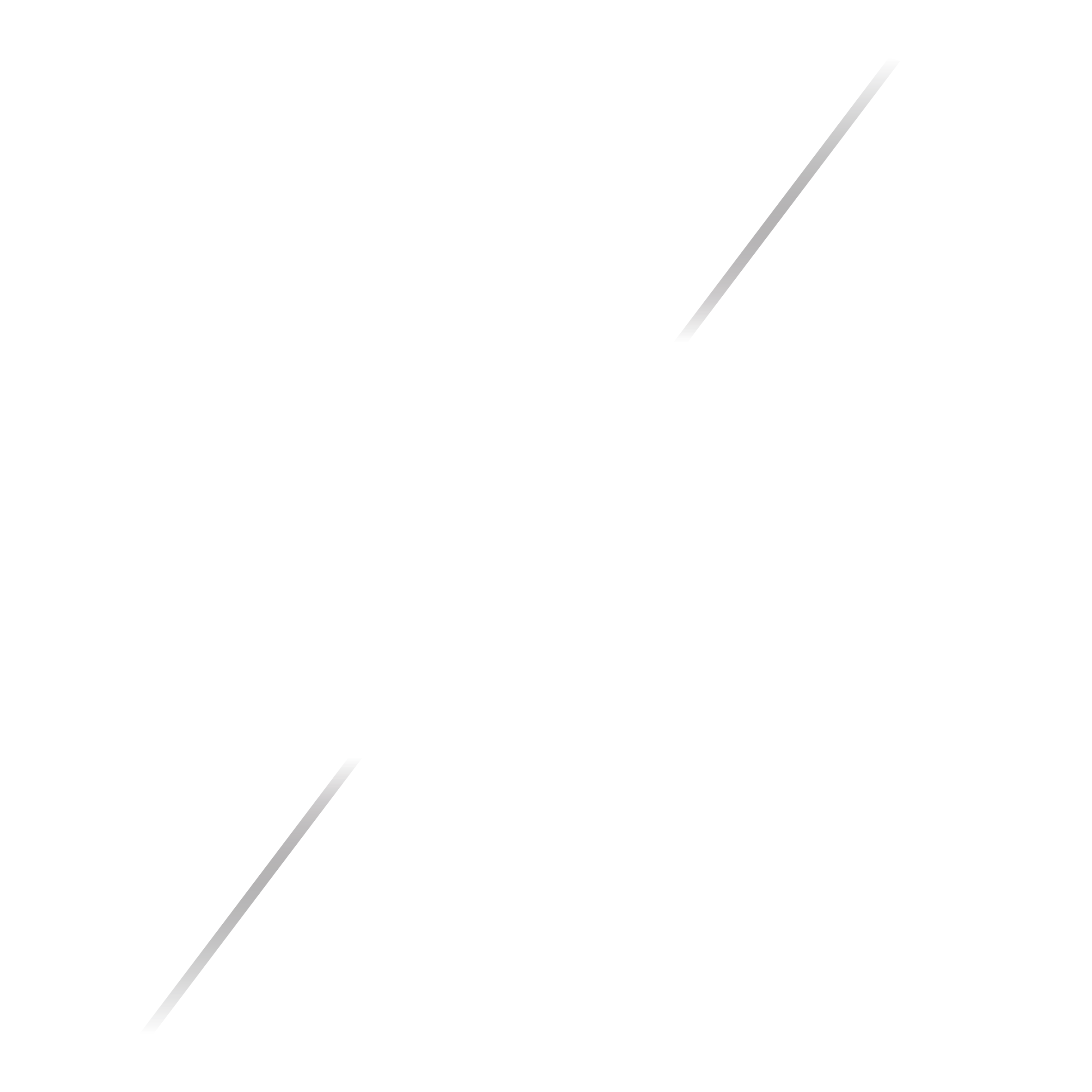 Trinnov Level 1
