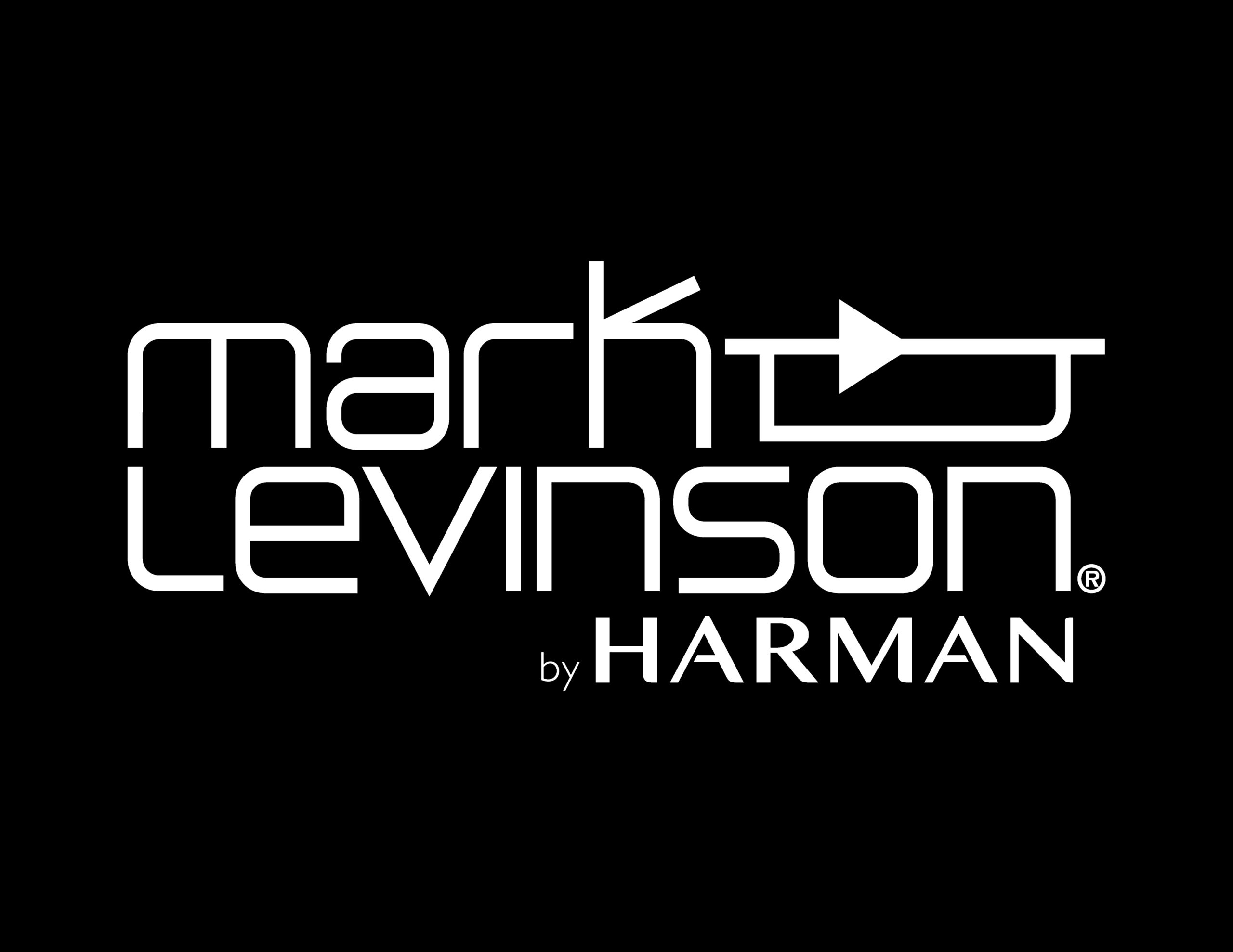 Mark Levinson