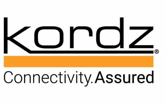 Kordz