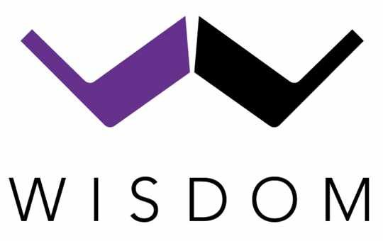 Wisdom Audio