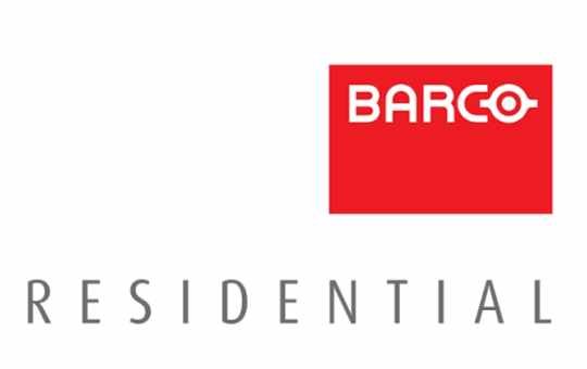 Barco