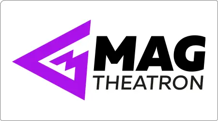 MAG Theatron