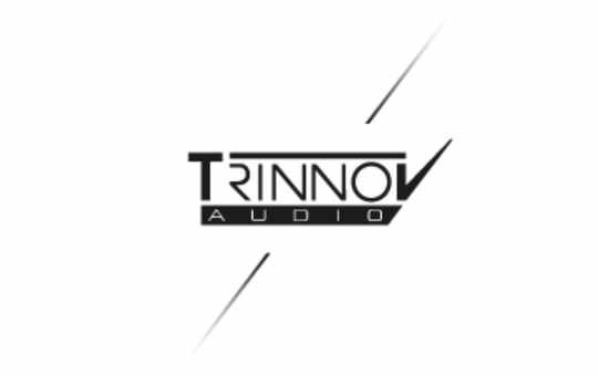 Trinnov